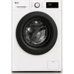 Стиральная машина LG F2Y1VYPY5P