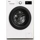 Стиральная машина LG F2Y1VYPY5P