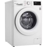 Стиральная машина LG F4R3TYG3W