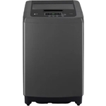 Стиральная машина LG T1185NEHT2