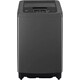 Стиральная машина LG T1185NEHT2