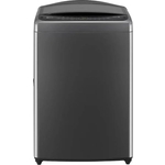 Стиральная машина LG T16H3SDHT2A