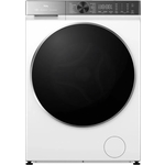 Стиральная машина TCL TWOP-6910W14W1