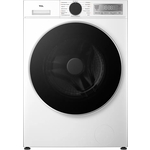 Стиральная машина TCL WF1012S35DW