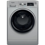 Стиральная машина с сушкой Whirlpool FFWDB 964489 SBSV EE