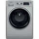 Стиральная машина с сушкой Whirlpool FFWDB 964489 SBSV EE