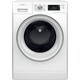 Стиральная машина с сушкой Whirlpool FFWDB 964489 SV EE
