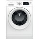 Стиральная машина Whirlpool FFB 8258 WV EE