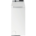 Стиральная машина Whirlpool TDLRB 7232BS EU