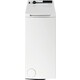 Стиральная машина Whirlpool TDLRB 7232BS EU