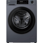 Стиральная машина Haier HW70-BP12337SU1