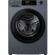 Стиральная машина Haier HW70-BP12337SU1