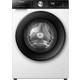 Стиральная машина Hisense WF3S7021BWU