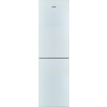 Холодильник Орск 178 B Glass