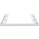 Соединительный элемент Gorenje SKHNE80W/C
