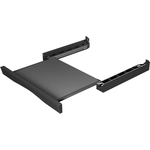 Соединительный элемент с полкой Lex LWM01Gr shelf