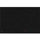Индукционная варочная панель AEG TI84IB10IT