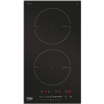 Индукционная варочная панель Beko BOI3222YS