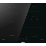 Индукционная варочная панель Gorenje GI621FMC