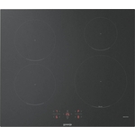 Индукционная варочная панель Gorenje GI6401MSC