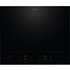 Индукционная варочная панель Miele KM 8565 FL