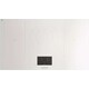 Индукционная варочная панель Signature Kitchen Suite SKSIT3621MS