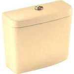 Jacob Delafon Odeon up пергамон (E4742-5M)