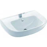 Раковина Jacob Delafon Odeon up 56x37 см (E4755-00)