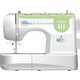 Швейная машина Jaguar RX-180