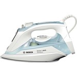 Утюг Bosch TDA 7028210