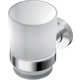 Стакан для ванной Ideal Standard iom (A9120AA)