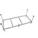 Каркас Jacob Delafon Odeon Up для ванны 170x75 (SF491RU-NF)
