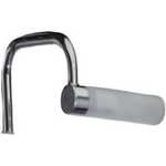 Jacob Delafon Odeon up лампа галогеновая (EB907-NF)