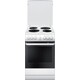 Электрическая плита Hansa FCEW 54109