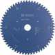 Диск пильный Bosch 254х30мм 60зубьев Expert for Wood (2.608.642.530)
