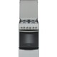 Газовая плита GEFEST ПГ 5100-02 0068