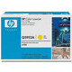 Картридж HP Q5952A