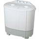 Стиральная машина Фея СМП 32
