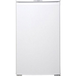 Холодильник Саратов 550