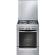 Газовая плита GEFEST ПГ 6100-02 0068