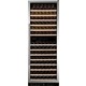 Винный шкаф Dunavox DX-181.490SDSK