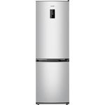 Холодильник Atlant 4421-089 ND