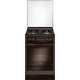Газовая плита GEFEST ПГ 5300-02 0047