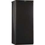 Морозильная камера Pozis Свияга-106-2 черный