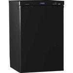 Морозильная камера Pozis FV-108 черный