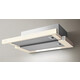 Вытяжка встраиваемая Jet Air Aurora LX/CR/F/50 Вытяжка встраиваемая Jet Air Aurora LX/CR/F/50