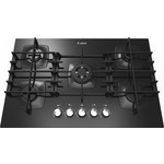 Газовая варочная панель GEFEST СГ СН 2340