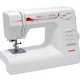 Швейная машина Janome My Excel W23U