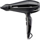Фен BaByliss 6611E