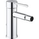 Смеситель для биде Grohe Essence+ с цепочкой (32934001)